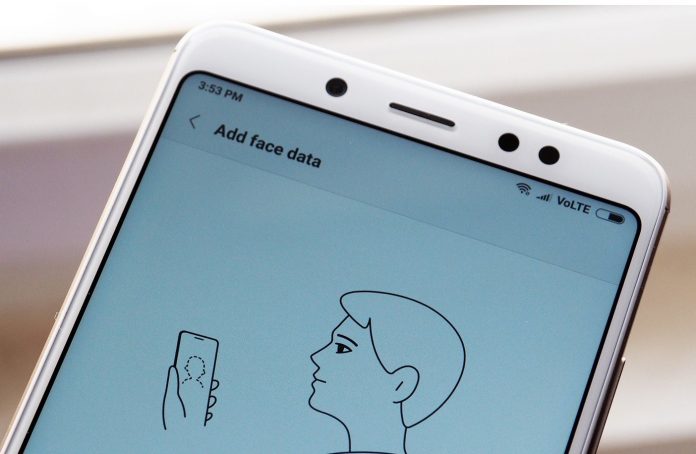 How to Fix Locked Redmi Note 5 Device