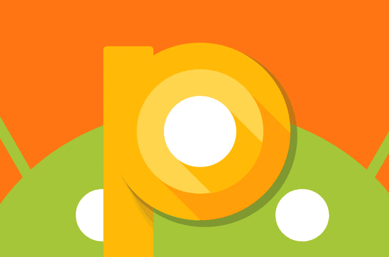 Android P: 6 Things You Need To Know About Google’s New Operating System