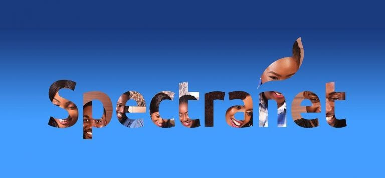 How to Pay or Renew Spectranet Data