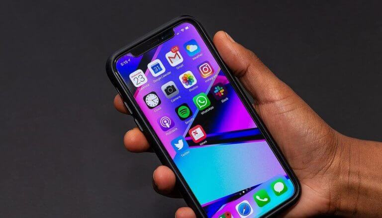 How to Screen Record on Your iPhone