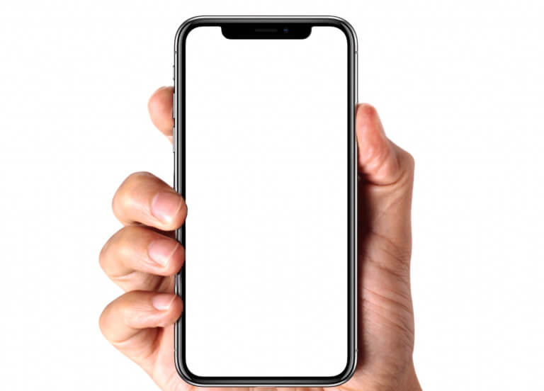 How to screenshot on iPhone 11