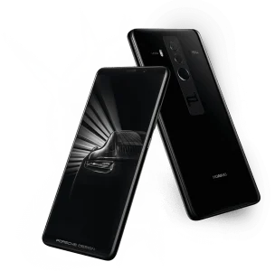Huawei Mate 10 Porsche Design Review, Specifications And Price