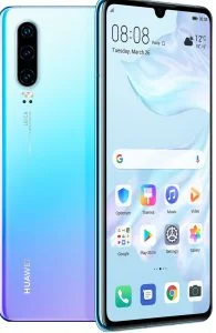 Huawei P30