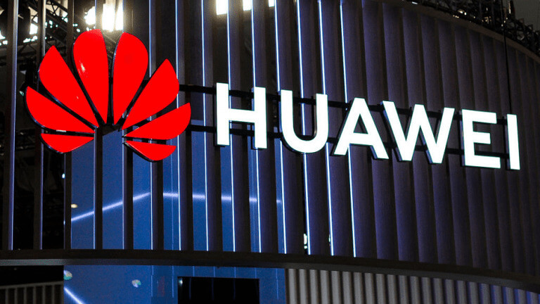 It is Obvious US companies want Huawei as Over 130 US companies filed for licenses to trade with Huawei