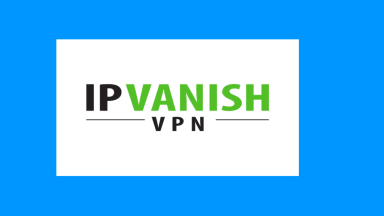 IP Vanish Alternatives