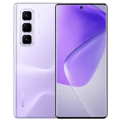 Infinix Hot 60 Pro Plus
