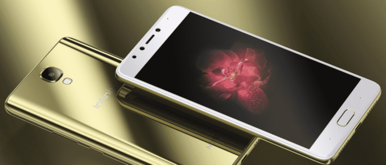 Infinix Note 4 Pro Specification Review and Price