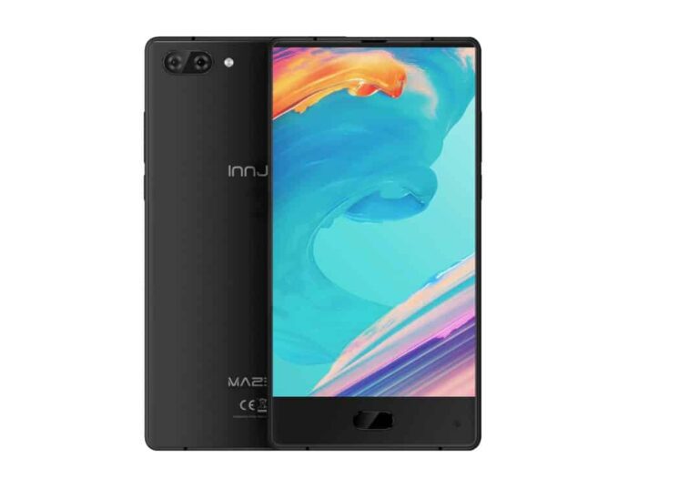 InnJoo Maze price