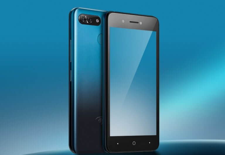 Itel P15 Specs, Features and Price