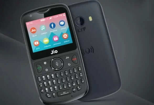 Jio Phone Whatsapp Install: How to Download and install Whatsapp on Jio Phone