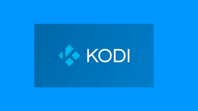 Kodi addons