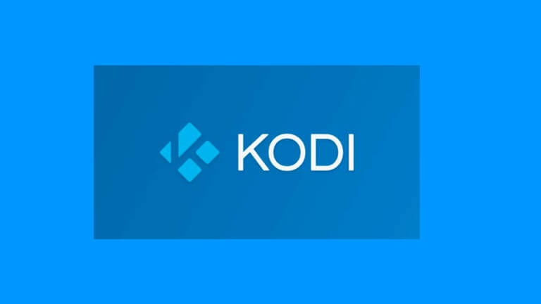 Kodi addons