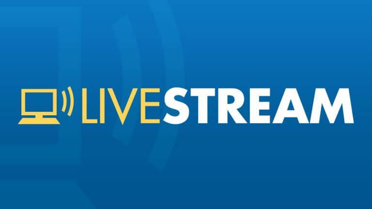 Hulu vs Sling TV: Which Live Tv Streaming Service Is Best?