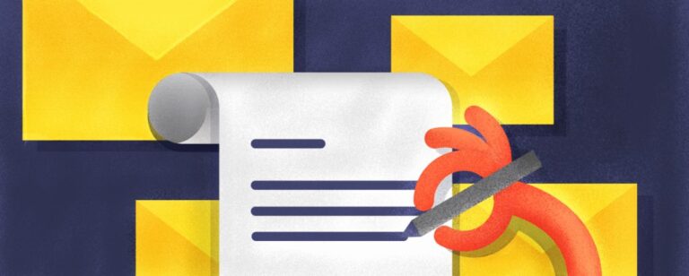 Mailinator Temporary Email Services