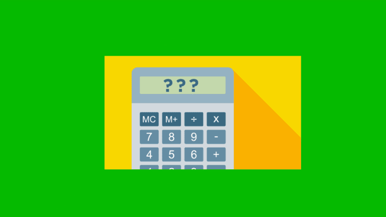 Math solver apps