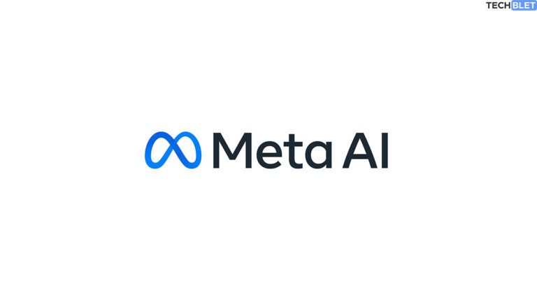 Meta AI