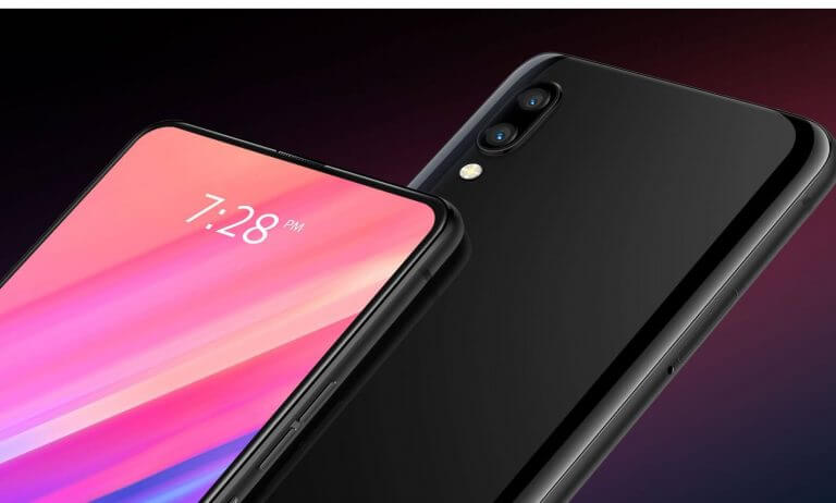 Most affordable phones