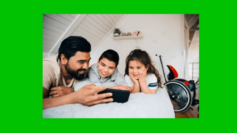 Movie Download Sites