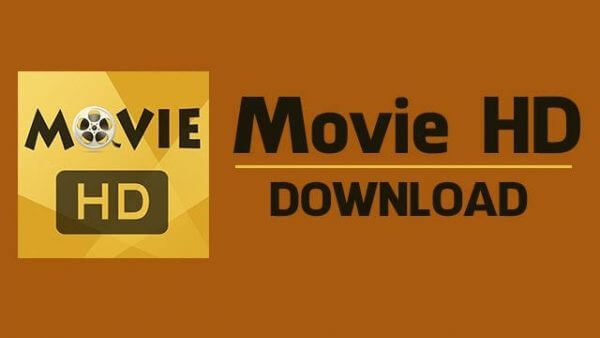 Movie HD