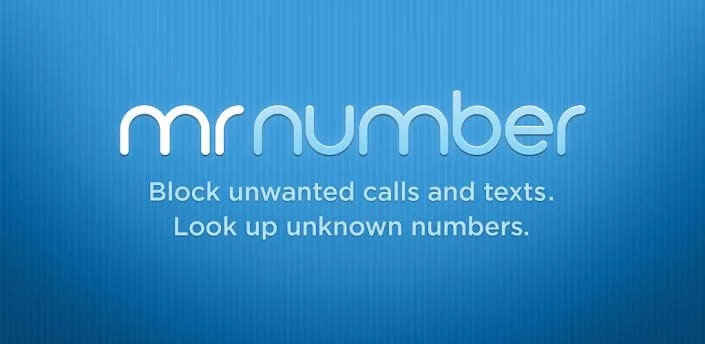 How to Block Numbers from Calling and Texting You
