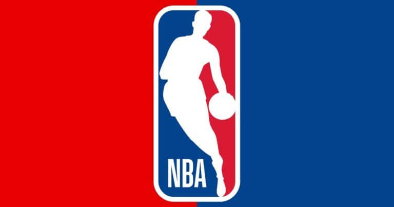 NBA Streaming Sites