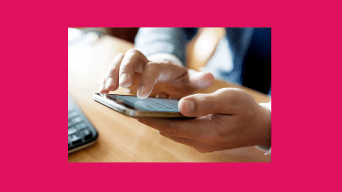 NCC codes for all network