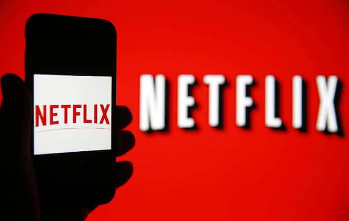 Netflix-25 Best Samsung Smart TV Apps for 2020 Netflix-25 Best Samsung Smart TV Apps for 2020