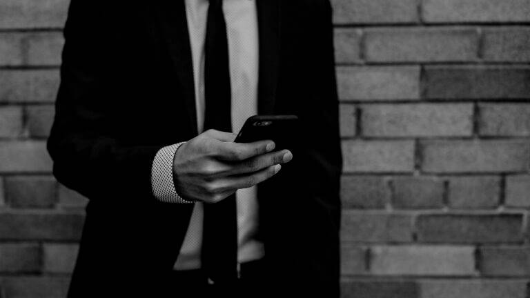 No Internet Connection: How to Fix WiFi Connected But No Internet Issues