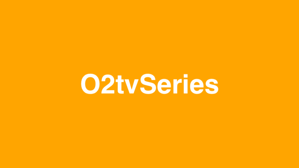 O2tvSeries