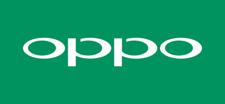 OPPO and Ericsson Sign Patent License Agreement