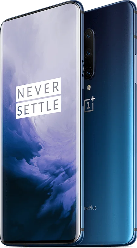 OnePlus 7 pro image