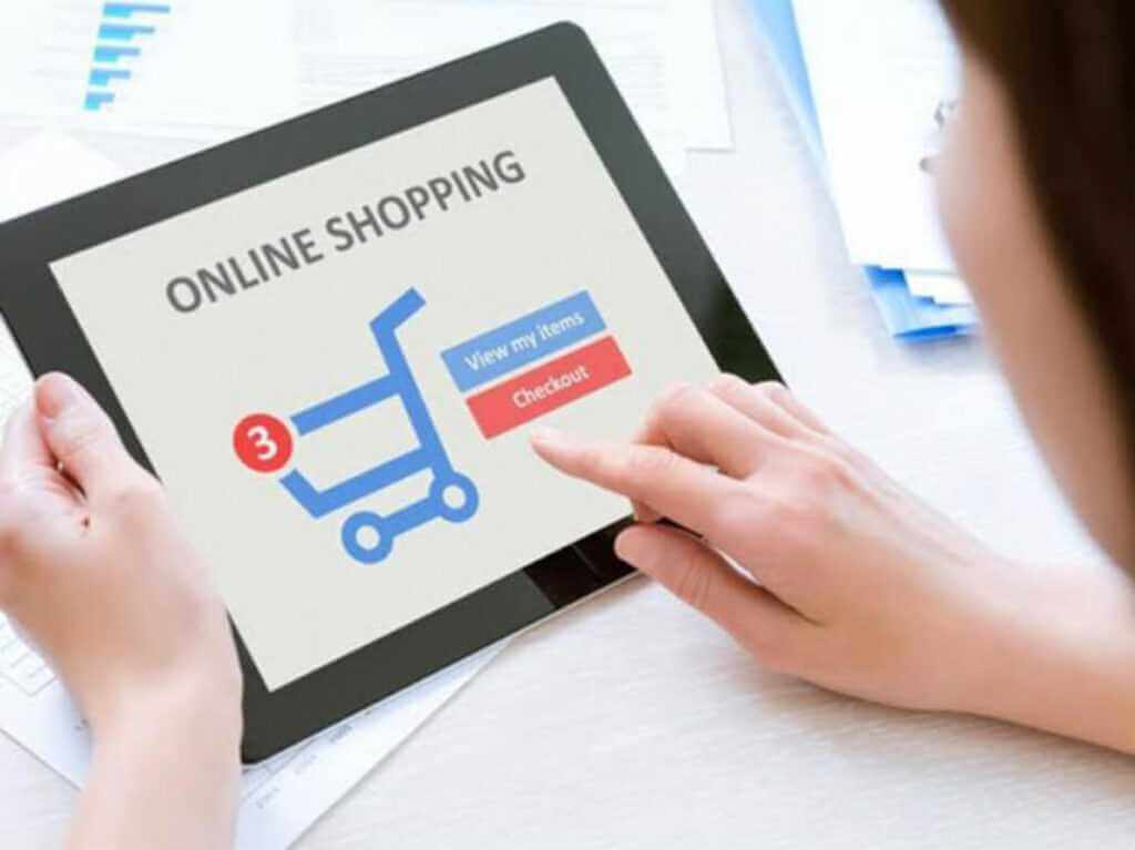 best online shopping stores in nigeria