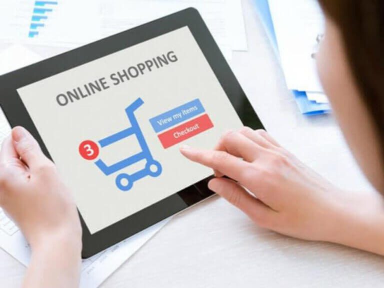 best online shopping stores in nigeria