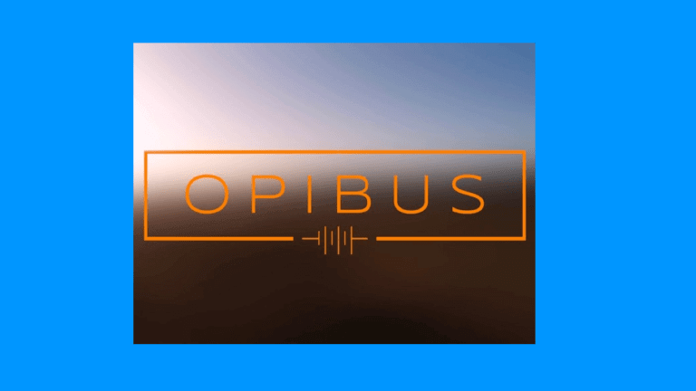 Opibus