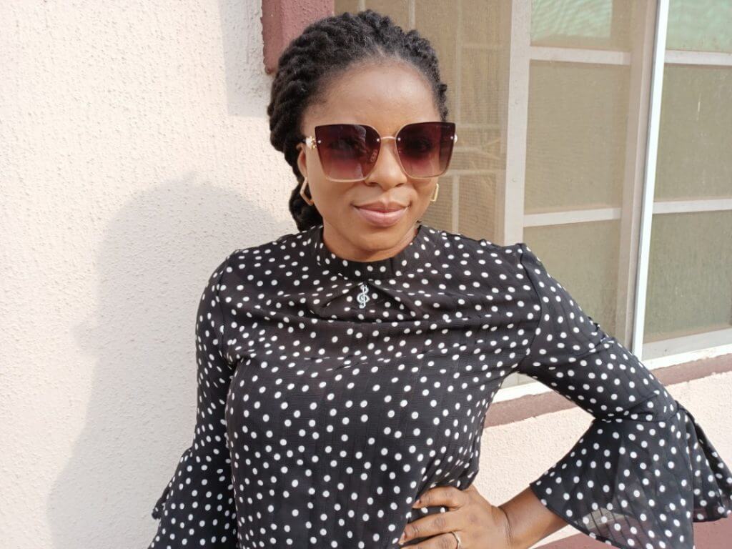 Oppo Reno picture review (9)