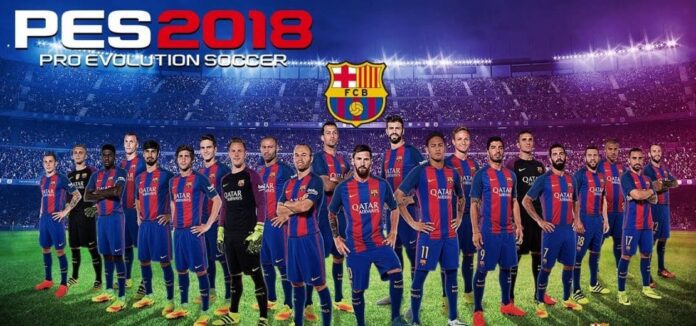 Top Best Soccer Games for Android