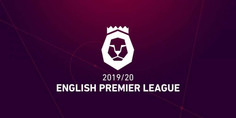 How to Watch the English Premier League Online