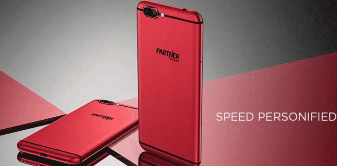 Partner PS3 specs and price