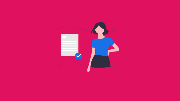Pay Stub Generators: A Time-Saving Solution for Business Owners