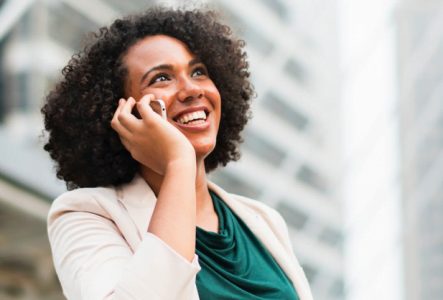 Paylater Customer Care Service Number