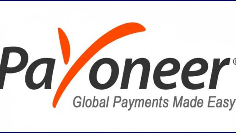 How to Open a Payoneer Account in Nigeria, Transfer and Receive Money