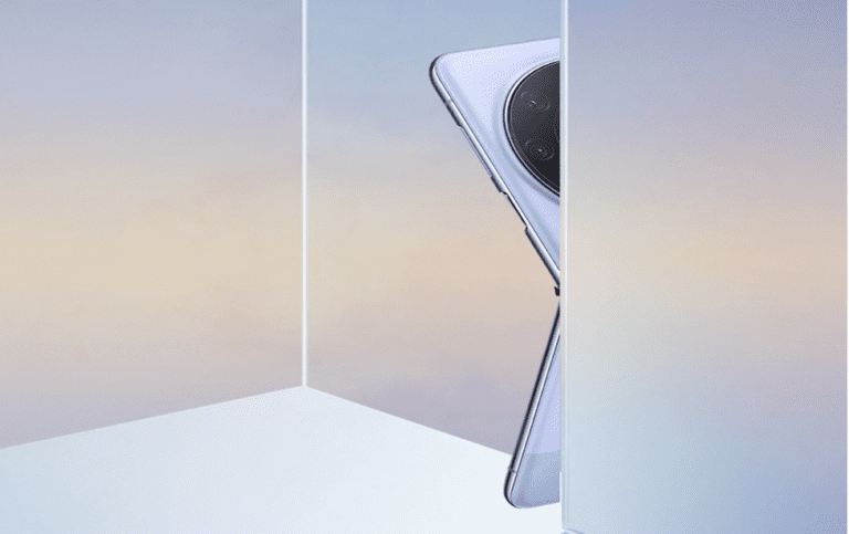 TECNO To Introduce Novel Features In the PHANTOM V FLIP 5G