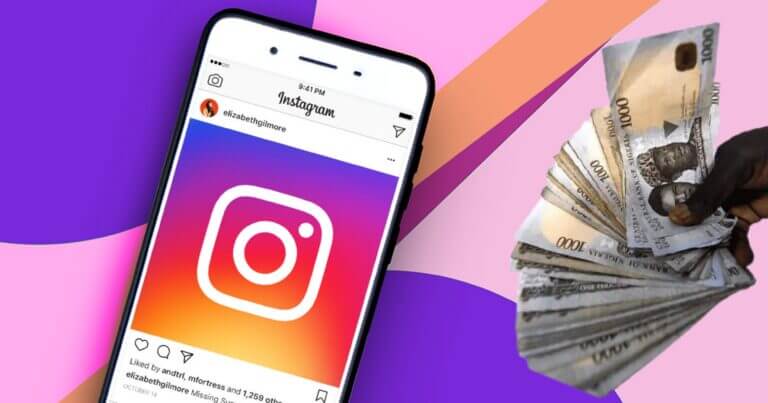 Instagram Live Badges: All You  Need To Know About The New Instagram Monetization Feature: