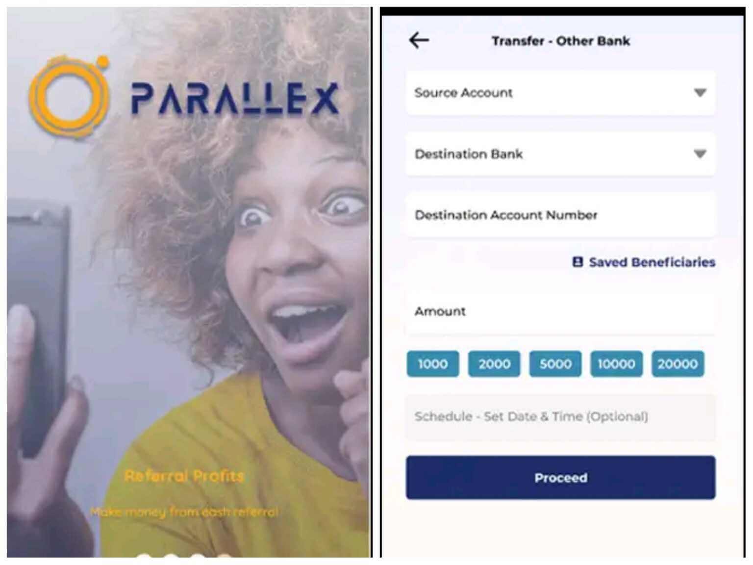 parallex-bank-app-what-is-it-and-how-to-download-phonecorridor