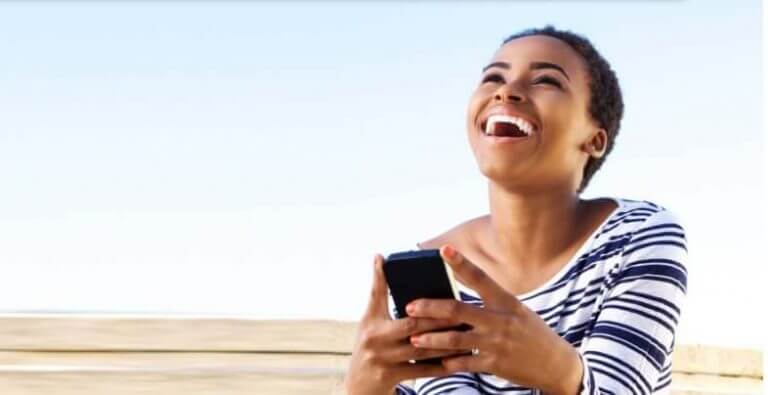 Polaris Bank Recharge Code: How to buy Airtime for self and others