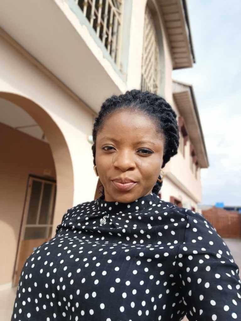 Portrait Selfie from OPPO Reno3