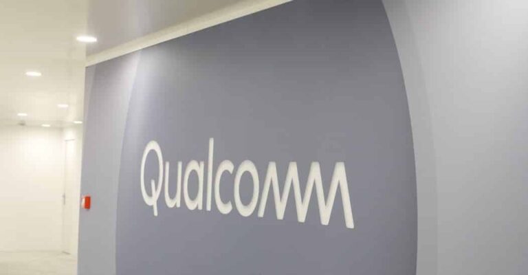 Qualcomm QCC3026