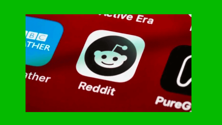 Reddit Alternatives
