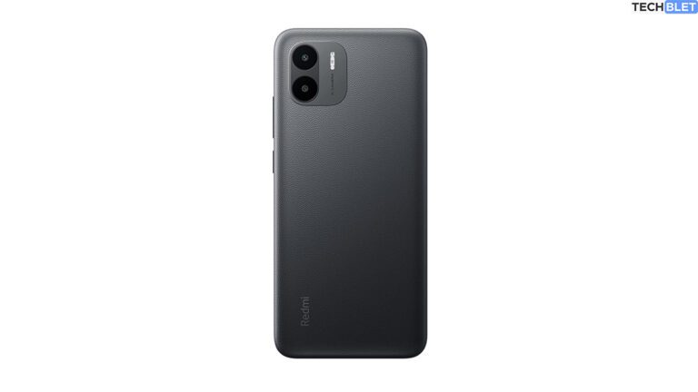 Redmi A2