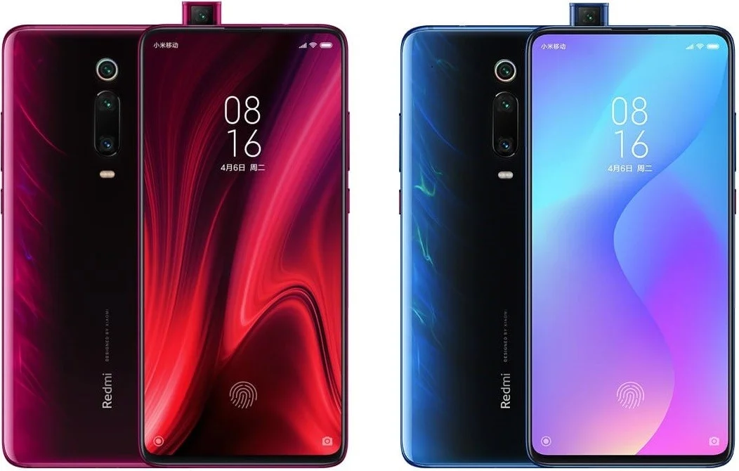 Redmi K20 Pro Redmi K20 Pro